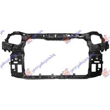 Μετωπη Εμπρος Βενζινη - Πετρελαιο Kia Sorento 09-12 - 426000220