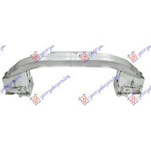 Τραβερσα Προφυλακτηρα Εμπρος Αλουμινιο Honda Civic Sedan 16-22 - 345103840