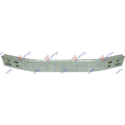 Τραβερσα ΠΡΟΦΥΛ. Εμπρος (ΑΛΟΥΜ.) Lexus Ct 200h 10-14 - 486003840