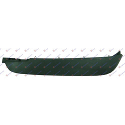Σποιλερ Προφυλακτηρα Εμπρος Δεξια Range Rover Evoque 11-15 - 690406371