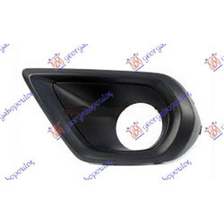 Διχτυ ΠΡΟΦΥΛ. ΕΜΠ. Ακραιο (Μ/ΠΡΟΒ.) Αριστερα Subaru Forester 12-15 - 770104807