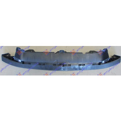 Ποδια ΠΡΟΦΥΛ. Εμπρος Πλαστικη Subaru LEGACY/OUTBACK 10-15 - 771000835