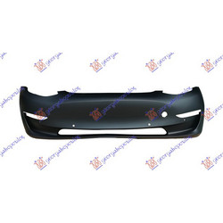 Προφυλακτηρας Εμπρος (ΜΕ PDS) Tesla Model 3 17- - 906003370