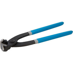 CR-V Silverline 918533 200mm