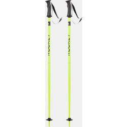 McKINLEY Παιδικά Button Ski Rocket