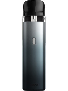 VooPoo Vinci SE Whale Fall Blue Ηλεκτρονικό Τσιγάρο Pod Kit 2ml με Ενσωματωμένη Μπαταρία