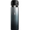VooPoo Vinci SE Whale Fall Blue Ηλεκτρονικό Τσιγάρο Pod Kit 2ml με Ενσωματωμένη Μπαταρία