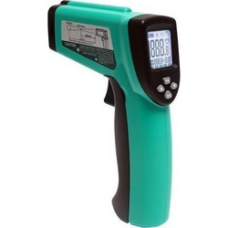 Pros'Kit MT-4612