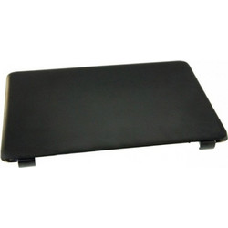 Πλαστικό Laptop - Back Cover - Cover A HP TPN-C125 TPN-C126 HQ-TRE RTL8723BE