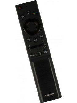 Samsung BN59-01363J