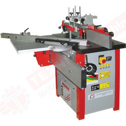 Holzmann FS200 400V