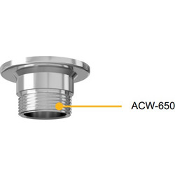 Peplink Adapter for HD Dome series - (ACW-650)