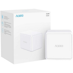 Aqara Cube MFKZQ01LM