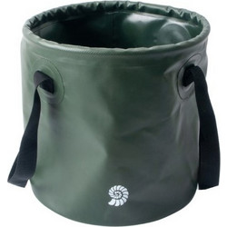 Πτυσσόμενος Κουβάς Origin Outdoors Στρογγυλός 30 L
