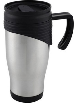 Next 21176-2 400ml