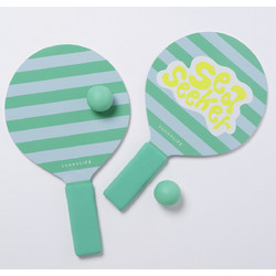 Sunnylife Sea Seeker 23180048