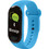 Tikkers TKS01-0011 Blue