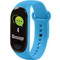 Tikkers TKS01-0011 Blue