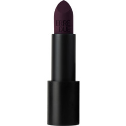Erre Due Perfect Matte 808 Desire Κραγιόν Stick