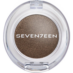 Seventeen Silky Pearl Shadow 404 Σκιά Ματιών 4gr