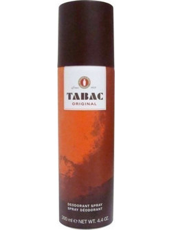 Tabac Original Ανδρικό Αποσμητικό Spray 200ml