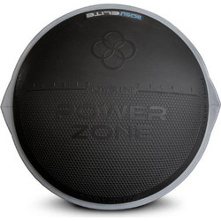 BOSU(R) Elite WeckMethod(TM)