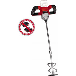Einhell TE-MX 18 Li Solo