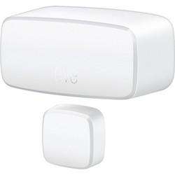 Matter Eve 'Door & Window Wireless Contact Sensor
