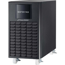 Powerwalker BP A240T-20x9Ah