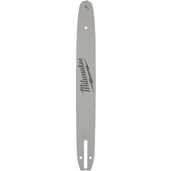 ΑΝΤΑΛΛΑΚΤΙΚΗ ΛΑΜΑ 16'' / 40 CM MILWAUKEE 4932480174