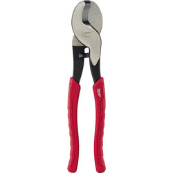 ΚΟΦΤΗΣ ΚΑΛΩΔΙΩΝ | Milwaukee 45242356140