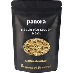 ΒΙΘΑΝΙΑ ΡΙΖΑ ΚΟΜΜΕΝΗ ΙΝΔΙΩΝ 20gr