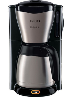 Philips HD7548/20 Καφετιέρα Φίλτρου