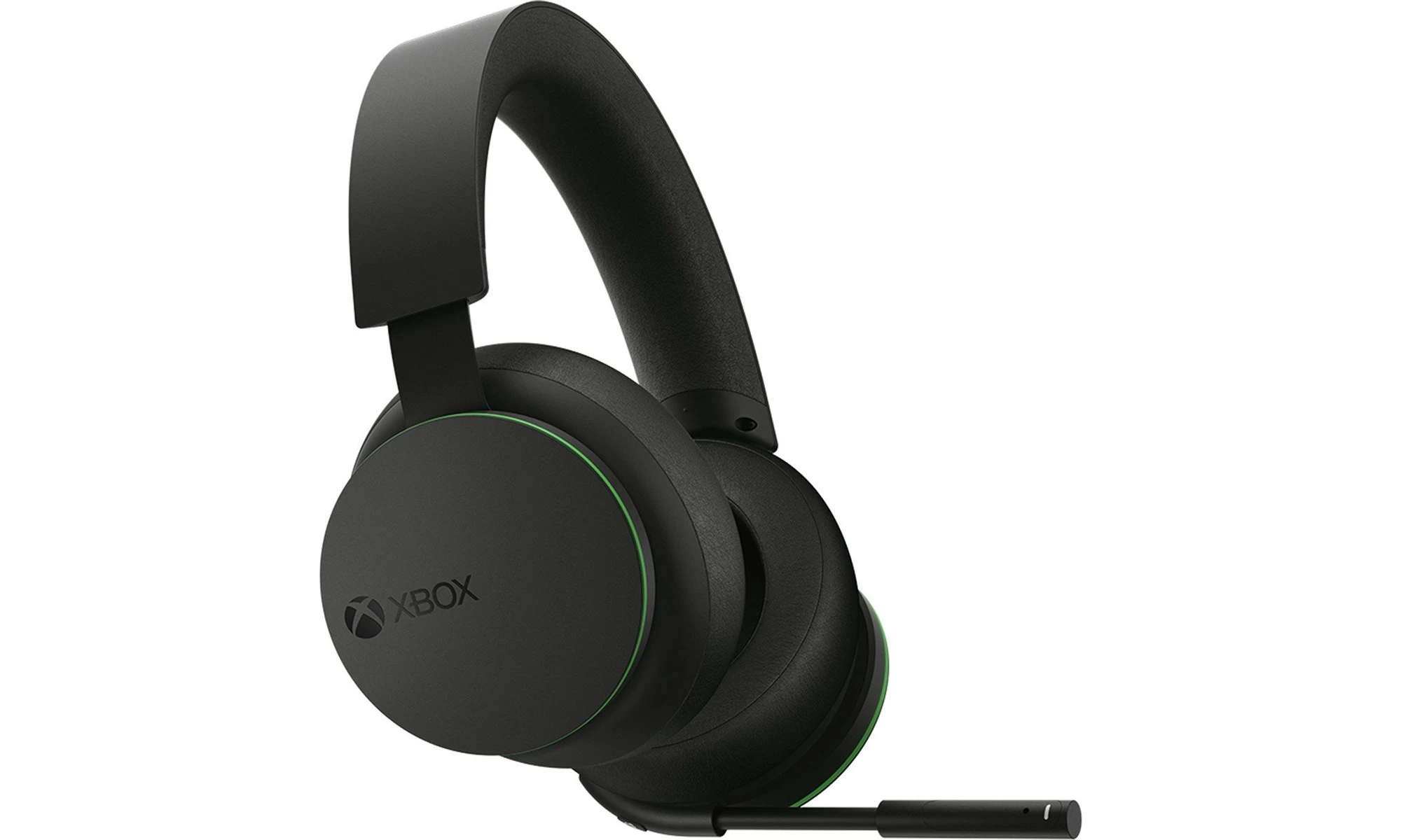 Audifonos 2025 wireless xbox