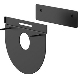 Tap Wall Mount