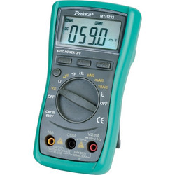 Proskit MT-1232