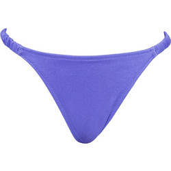 Bluepoint Bikini Bottom 23065195-11