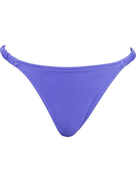 Bluepoint Bikini Bottom 23065195-11
