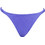 Bluepoint Bikini Bottom 23065195-11