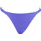 Bluepoint Bikini Bottom 23065195-11