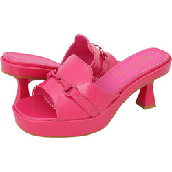 Mules Gianna Kazakou Mauchen