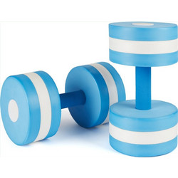 Speedo Aqua Dumbell (2τμχ)Κωδικός: 06917-0309