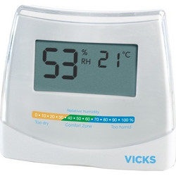 Vicks V70EMEA