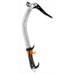 Petzl Quark Hammer U019BA00Κωδικός: 36545085