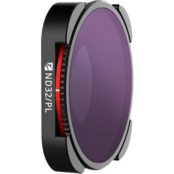 Freewell ND32/PL for GoProΚωδικός: 42470490