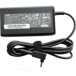 Acer AC Adapter 65W A11-065N1A