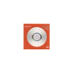 SAMSUNG DIGITall CD-R