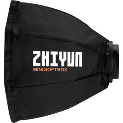 Zhiyun Mini Soft Box
