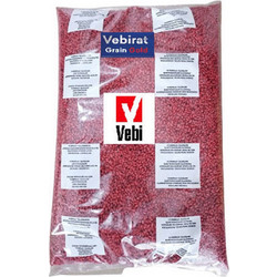 Gemma Vebirat Grain Gold Ποντικοφάρμακο 1,5kg