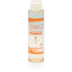 Imel Setal 1 Perm Lotion 100ml